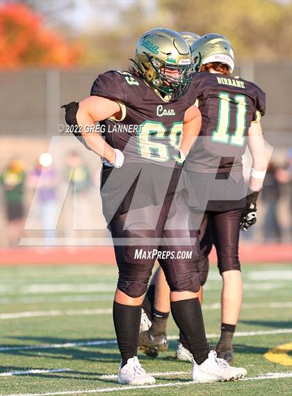 Thumbnail 3 in Petaluma @ Casa Grande (Egg Bowl) photogallery.
