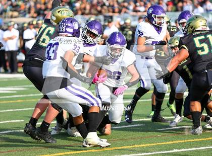 Thumbnail 1 in Petaluma @ Casa Grande (Egg Bowl) photogallery.