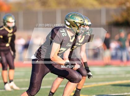 Thumbnail 2 in Petaluma @ Casa Grande (Egg Bowl) photogallery.