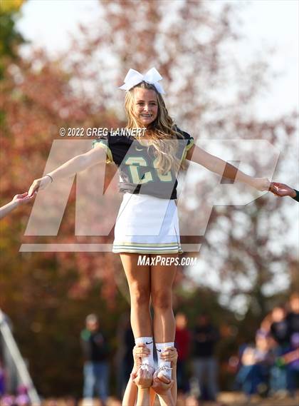 Thumbnail 3 in Petaluma @ Casa Grande (Egg Bowl) photogallery.