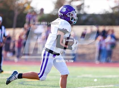 Thumbnail 3 in Petaluma @ Casa Grande (Egg Bowl) photogallery.
