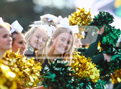 Thumbnail 2 in Petaluma @ Casa Grande (Egg Bowl) photogallery.