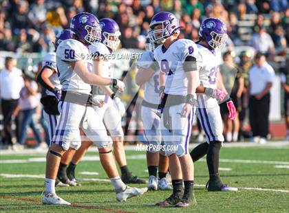 Thumbnail 1 in Petaluma @ Casa Grande (Egg Bowl) photogallery.