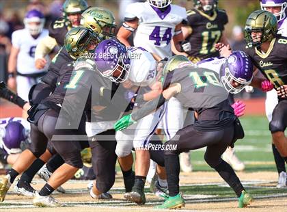 Thumbnail 2 in Petaluma @ Casa Grande (Egg Bowl) photogallery.