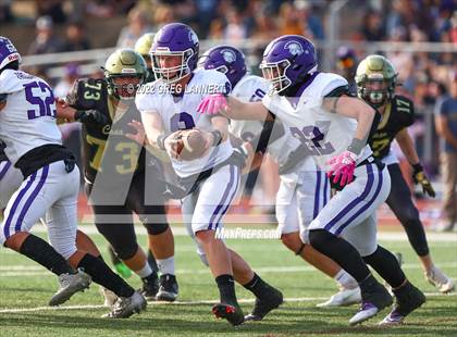 Thumbnail 1 in Petaluma @ Casa Grande (Egg Bowl) photogallery.