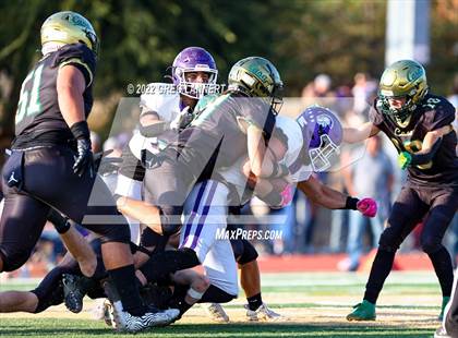 Thumbnail 3 in Petaluma @ Casa Grande (Egg Bowl) photogallery.