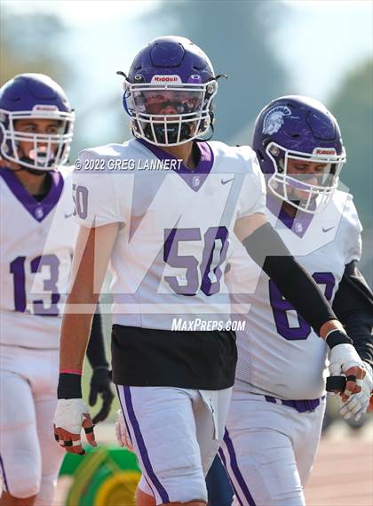 Thumbnail 2 in Petaluma @ Casa Grande (Egg Bowl) photogallery.