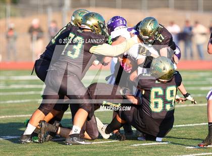 Thumbnail 1 in Petaluma @ Casa Grande (Egg Bowl) photogallery.
