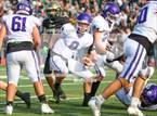 Photo from the gallery "Petaluma @ Casa Grande (Egg Bowl)"