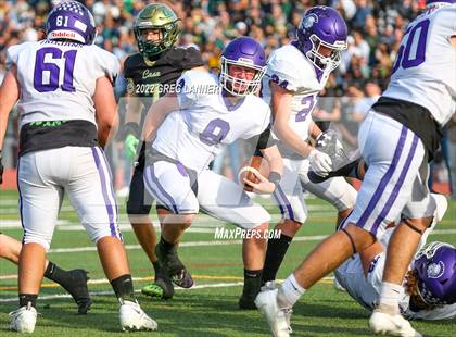 Thumbnail 3 in Petaluma @ Casa Grande (Egg Bowl) photogallery.