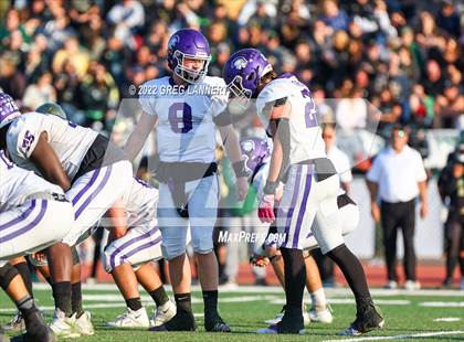 Thumbnail 1 in Petaluma @ Casa Grande (Egg Bowl) photogallery.