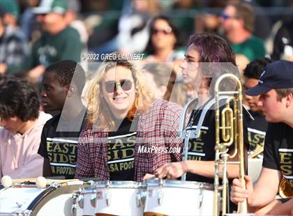 Thumbnail 1 in Petaluma @ Casa Grande (Egg Bowl) photogallery.