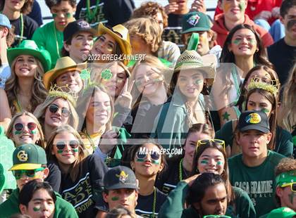 Thumbnail 1 in Petaluma @ Casa Grande (Egg Bowl) photogallery.