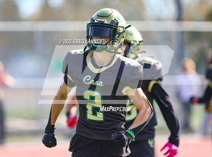 Thumbnail 2 in Petaluma @ Casa Grande (Egg Bowl) photogallery.