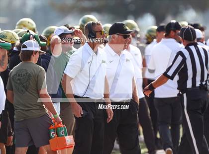 Thumbnail 1 in Petaluma @ Casa Grande (Egg Bowl) photogallery.