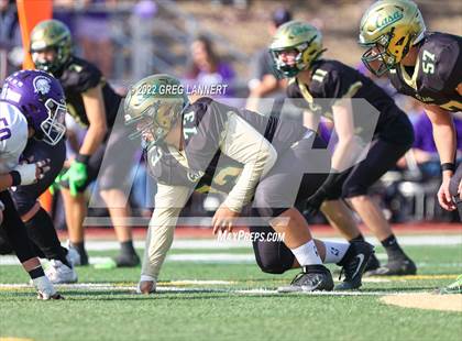 Thumbnail 2 in Petaluma @ Casa Grande (Egg Bowl) photogallery.