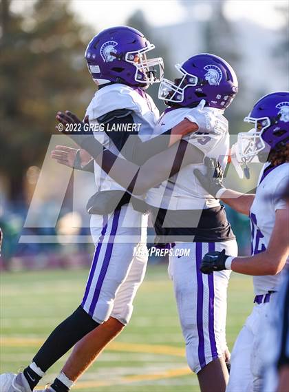 Thumbnail 3 in Petaluma @ Casa Grande (Egg Bowl) photogallery.
