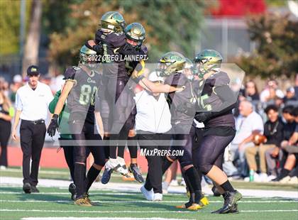 Thumbnail 1 in Petaluma @ Casa Grande (Egg Bowl) photogallery.