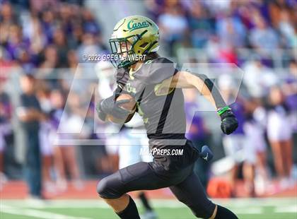 Thumbnail 1 in Petaluma @ Casa Grande (Egg Bowl) photogallery.