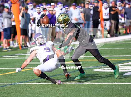 Thumbnail 3 in Petaluma @ Casa Grande (Egg Bowl) photogallery.