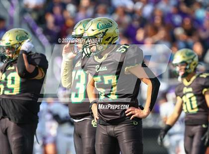 Thumbnail 3 in Petaluma @ Casa Grande (Egg Bowl) photogallery.