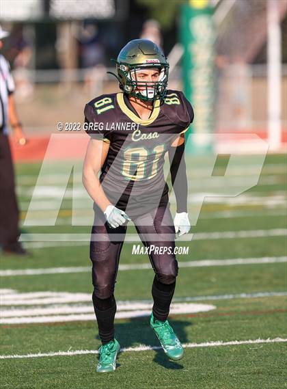 Thumbnail 2 in Petaluma @ Casa Grande (Egg Bowl) photogallery.