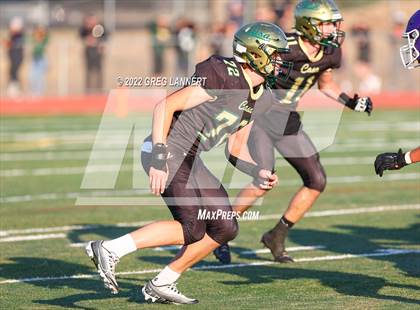 Thumbnail 3 in Petaluma @ Casa Grande (Egg Bowl) photogallery.