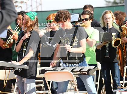 Thumbnail 3 in Petaluma @ Casa Grande (Egg Bowl) photogallery.