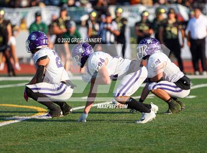 Thumbnail 2 in Petaluma @ Casa Grande (Egg Bowl) photogallery.