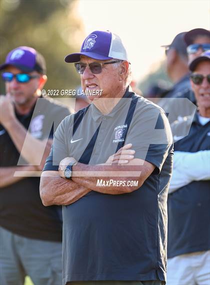 Thumbnail 2 in Petaluma @ Casa Grande (Egg Bowl) photogallery.