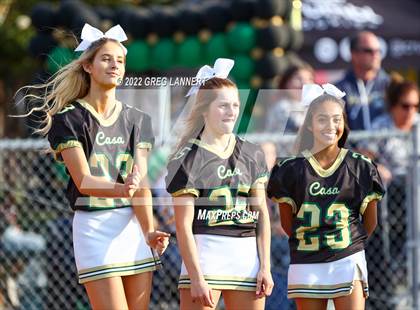 Thumbnail 2 in Petaluma @ Casa Grande (Egg Bowl) photogallery.