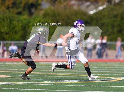Thumbnail 3 in Petaluma @ Casa Grande (Egg Bowl) photogallery.