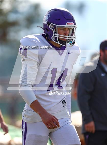 Thumbnail 2 in Petaluma @ Casa Grande (Egg Bowl) photogallery.