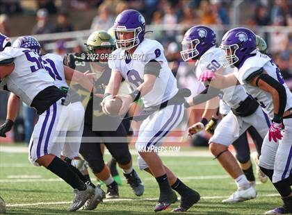 Thumbnail 3 in Petaluma @ Casa Grande (Egg Bowl) photogallery.