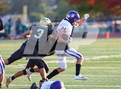 Thumbnail 1 in Petaluma @ Casa Grande (Egg Bowl) photogallery.