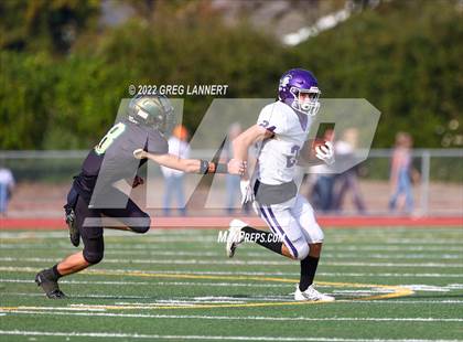 Thumbnail 1 in Petaluma @ Casa Grande (Egg Bowl) photogallery.