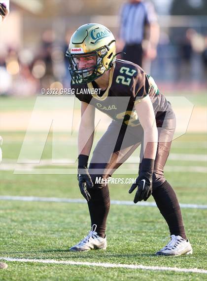 Thumbnail 2 in Petaluma @ Casa Grande (Egg Bowl) photogallery.