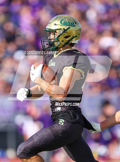 Thumbnail 3 in Petaluma @ Casa Grande (Egg Bowl) photogallery.
