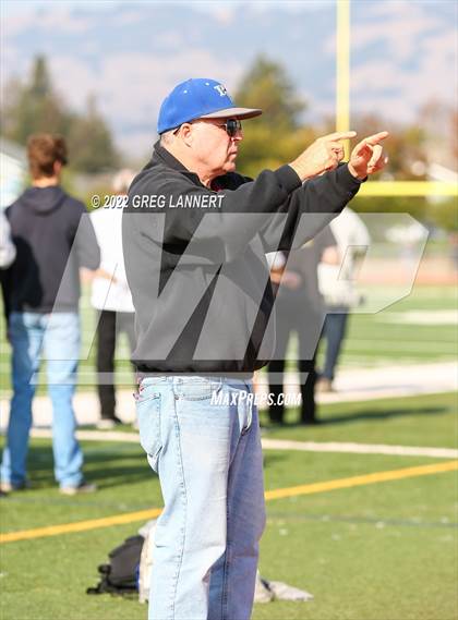 Thumbnail 1 in Petaluma @ Casa Grande (Egg Bowl) photogallery.