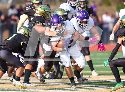 Thumbnail 1 in Petaluma @ Casa Grande (Egg Bowl) photogallery.
