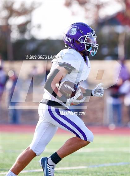 Thumbnail 1 in Petaluma @ Casa Grande (Egg Bowl) photogallery.