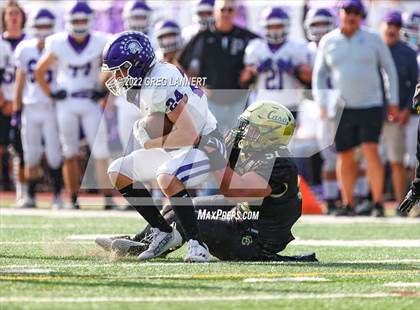 Thumbnail 3 in Petaluma @ Casa Grande (Egg Bowl) photogallery.