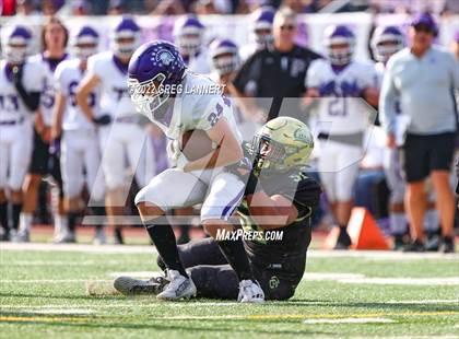 Thumbnail 2 in Petaluma @ Casa Grande (Egg Bowl) photogallery.