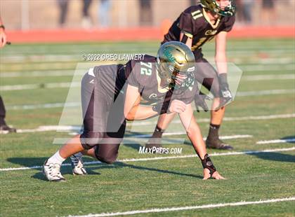 Thumbnail 2 in Petaluma @ Casa Grande (Egg Bowl) photogallery.
