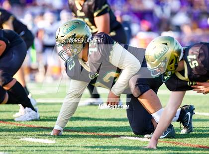 Thumbnail 2 in Petaluma @ Casa Grande (Egg Bowl) photogallery.