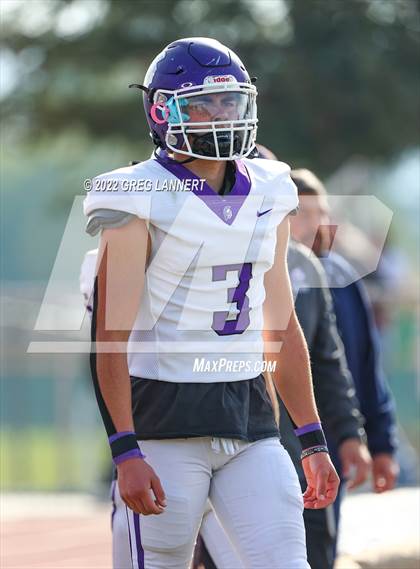 Thumbnail 3 in Petaluma @ Casa Grande (Egg Bowl) photogallery.