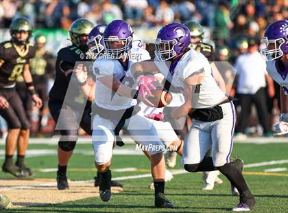 Thumbnail 1 in Petaluma @ Casa Grande (Egg Bowl) photogallery.
