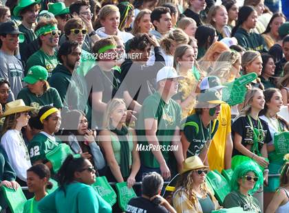 Thumbnail 3 in Petaluma @ Casa Grande (Egg Bowl) photogallery.