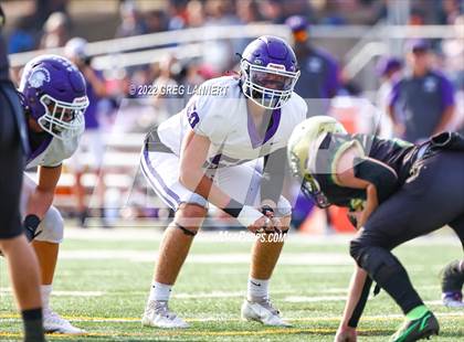 Thumbnail 2 in Petaluma @ Casa Grande (Egg Bowl) photogallery.