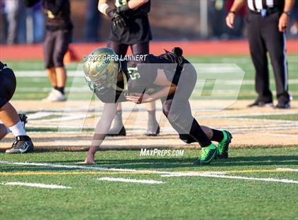 Thumbnail 2 in Petaluma @ Casa Grande (Egg Bowl) photogallery.